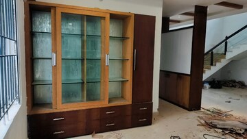 Room in 4 BHK Villa at Radha Maple Town, Bandlaguda Jagir – for Rent