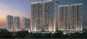 2 BHK Apartment For Resale in Om Shankeshwaram Residency Kondhwa Budruk Pune  8042338