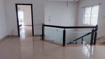 4 BHK Villa For Rent in Radha Maple Town Bandlaguda Hyderabad  8044252