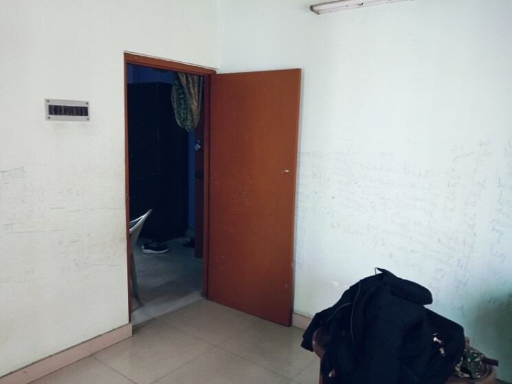 Room, garia 2 Bedroom 850 Sq.Ft. Apartment In Garia Kolkata 8044308