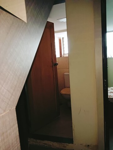 Building Lobby in  Office Space at Haware Fantasia, Sector 28 – for Rent