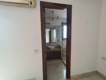  4 BHK Apartment at South Extension ii – for Sale