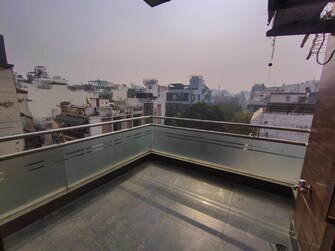 4 BHK Apartment For Resale in South Extension ii Delhi  8040880