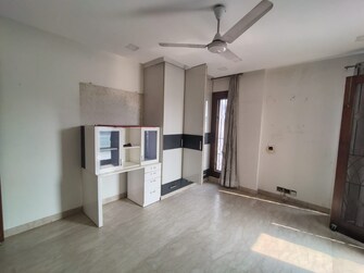 4 BHK Apartment For Resale in South Extension ii Delhi  8040880