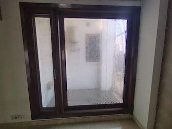 4 BHK Apartment For Resale in South Extension ii Delhi  8040880