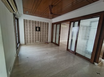 4 BHK Apartment For Resale in South Extension ii Delhi  8040880