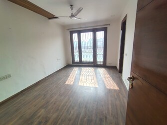 4 BHK Apartment For Resale in South Extension ii Delhi  8040880