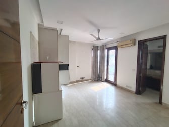 4 BHK Apartment For Resale in South Extension ii Delhi  8040880