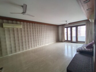 4 BHK Apartment For Resale in South Extension ii Delhi  8040880