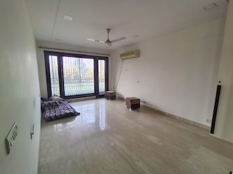 4 BHK Apartment For Resale in South Extension ii Delhi  8040880