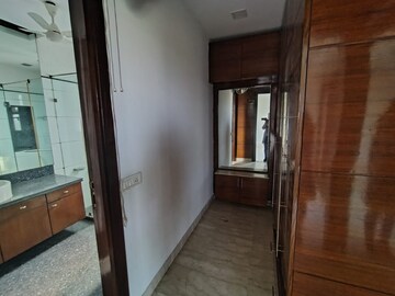  4 BHK Apartment at South Extension ii – for Sale