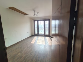 4 BHK Apartment For Resale in South Extension ii Delhi  8040880