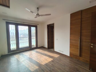 4 BHK Apartment For Resale in South Extension ii Delhi  8040880