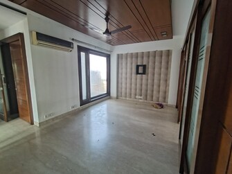 4 BHK Apartment For Resale in South Extension ii Delhi  8040880