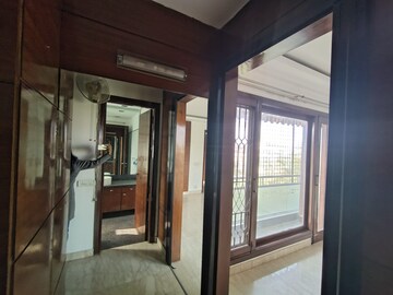  4 BHK Apartment at South Extension ii – for Sale