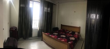 Bedroom in 6 BHK Independent House at Palam Vihar Residents Association, Palam Vihar – for Sale