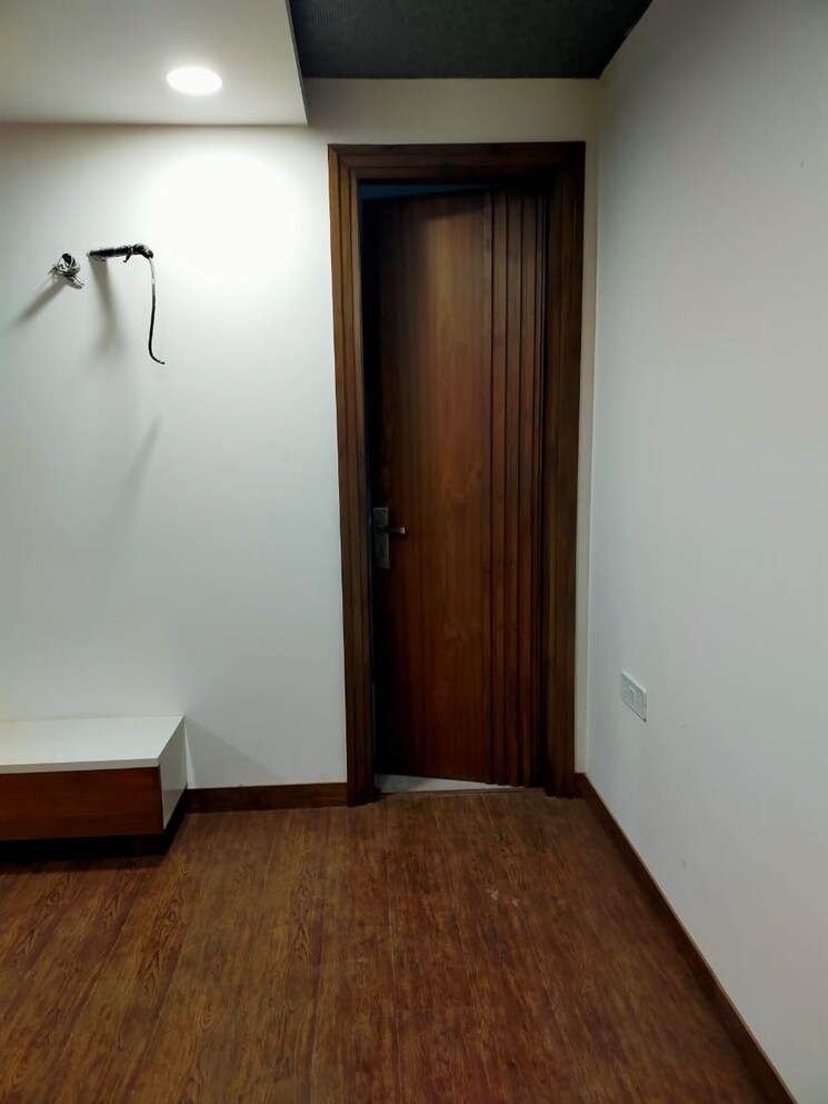 Room, palam-vihar-residents-association 6 Bedroom 173 Sq.Yd. Independent House In Palam Vihar Gurgaon 8044265