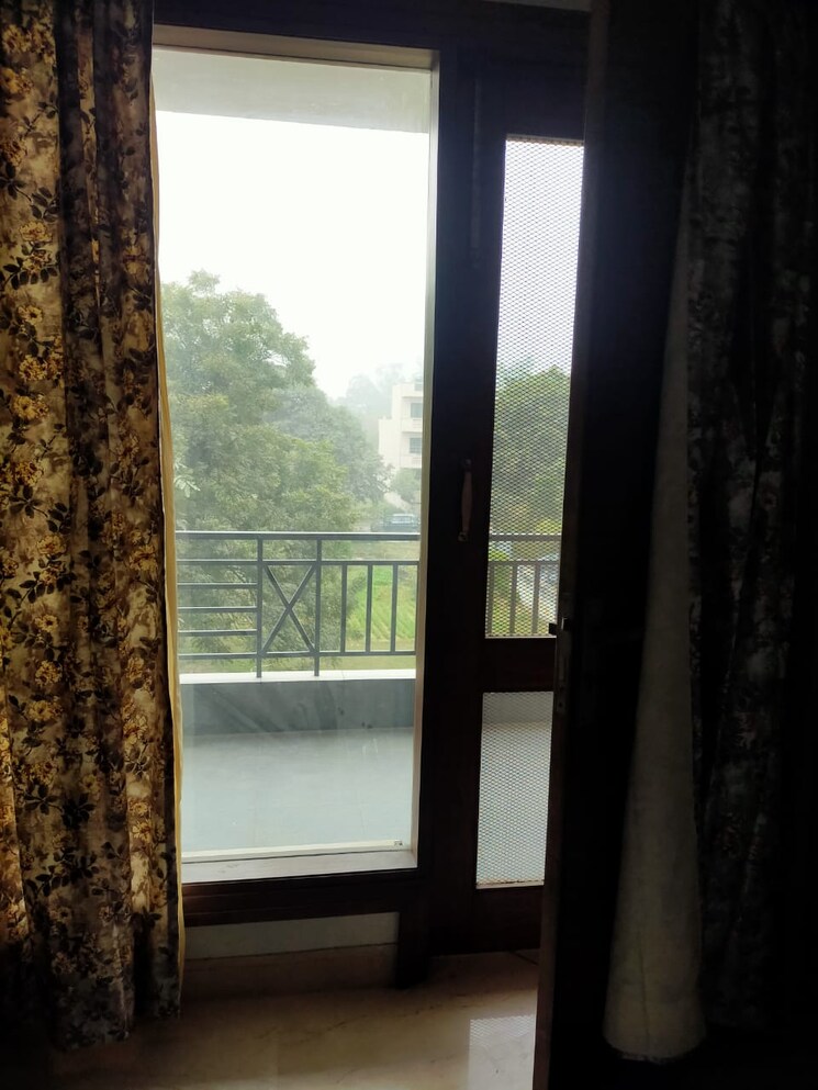 Master Bedroom, palam-vihar-residents-association 6 Bedroom 173 Sq.Yd. Independent House In Palam Vihar Gurgaon 8044265