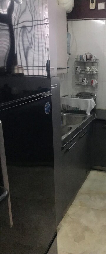 Master Bedroom in 6 BHK Independent House at Palam Vihar Residents Association, Palam Vihar – for Sale