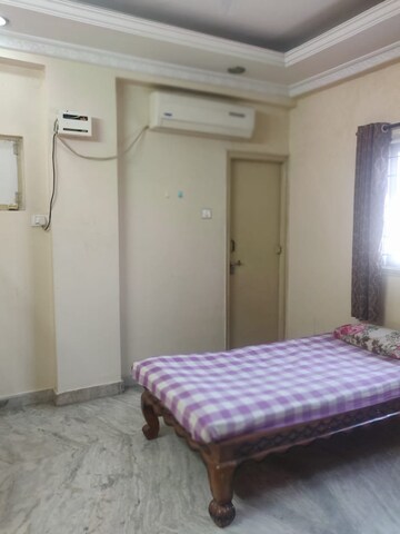 3 BHK Apartment For Rent in Rose Enclave Masab Tank Masab Tank Hyderabad  8044267