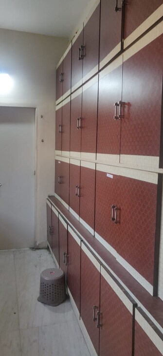 3 BHK Apartment For Rent in Rose Enclave Masab Tank Masab Tank Hyderabad  8044267