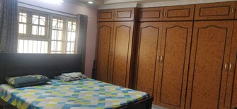 3 BHK Apartment For Rent in Rose Enclave Masab Tank Masab Tank Hyderabad  8044267