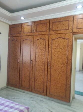 3 BHK Apartment For Rent in Rose Enclave Masab Tank Masab Tank Hyderabad  8044267