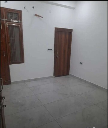 3 BHK Apartment For Rent in Greenwood Apartment, Gomti Nagar