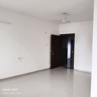 2 BHK Apartment For Rent in Kolte Patil Margosa Heights Mohammadwadi Pune  8044281