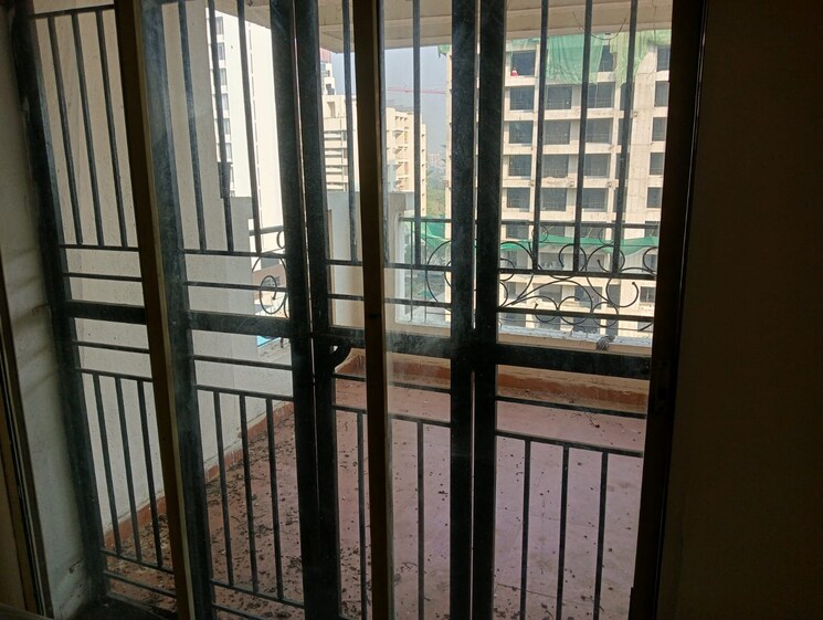 undefined, aditya-breeze-park 2 Bedroom 850 Sq.Ft. Apartment In Balewadi Pune 8044291