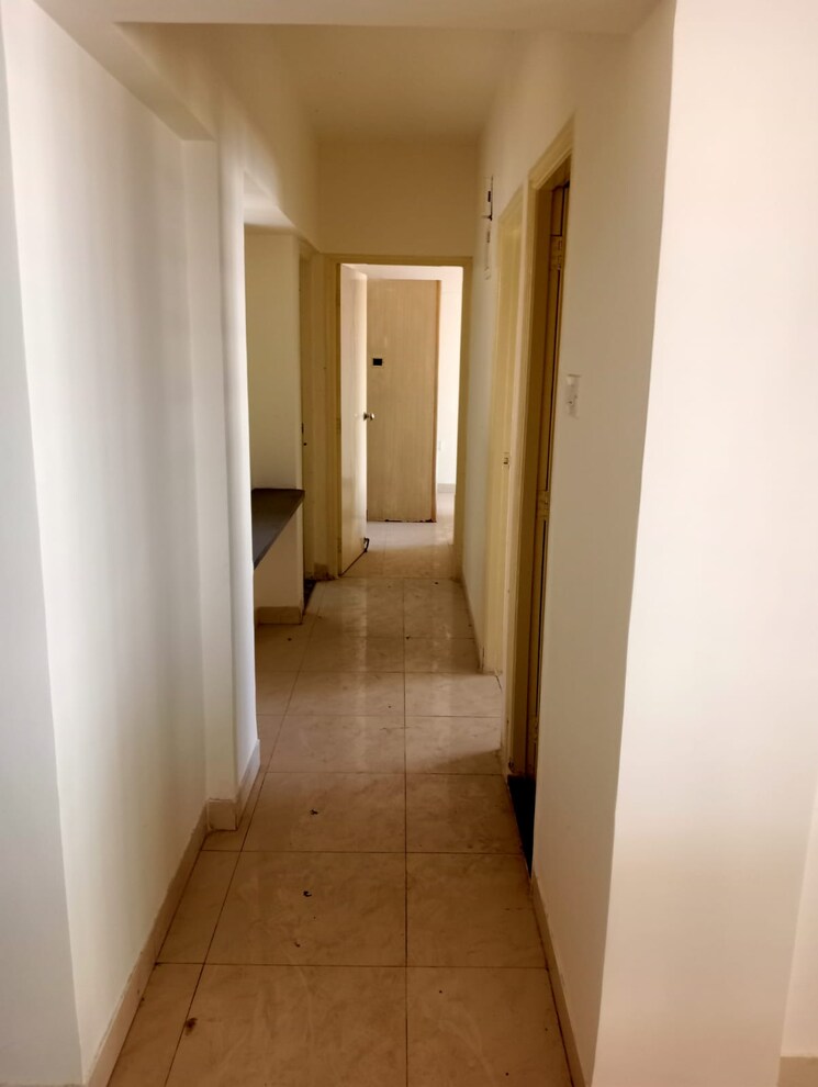 Master Bedroom, aditya-breeze-park 2 Bedroom 850 Sq.Ft. Apartment In Balewadi Pune 8044291