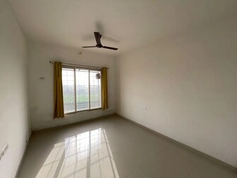 3 BHK Independent House For Resale in Palanpur Surat  8044282