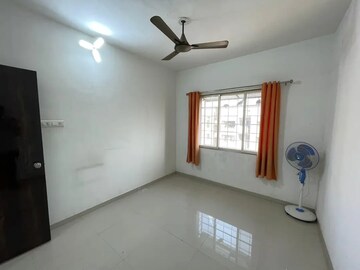 Room in 3 BHK Independent House at Palanpur – for Sale