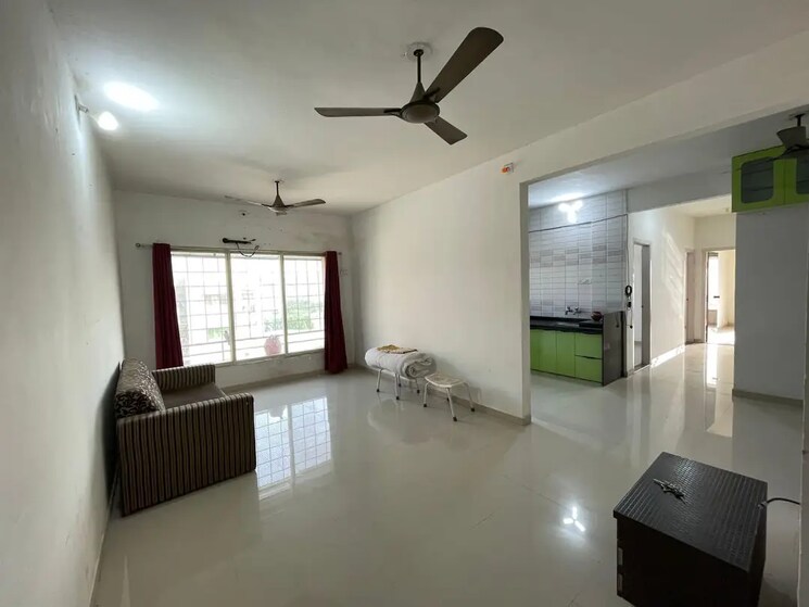 Living Room, palanpur 3 Bedroom 800 Sq.Ft. Independent House In Palanpur Surat 8044282