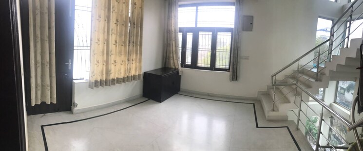 Master Bedroom, palam-vihar-residents-association 6 Bedroom 173 Sq.Yd. Independent House In Palam Vihar Gurgaon 8044287