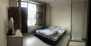 Bedroom in 6 BHK Independent House at Palam Vihar Residents Association, Palam Vihar – for Sale