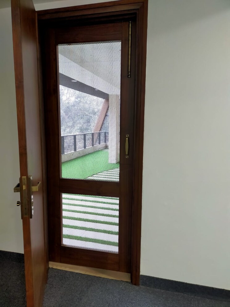 Room, palam-vihar-residents-association 4 Bedroom 520 Sq.Yd. Builder Floor In Palam Vihar Gurgaon 8044298