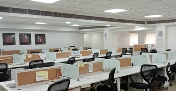 Commercial Office Space 5090 Sq.Ft. For Rent in Sakinaka Mumbai  8044297