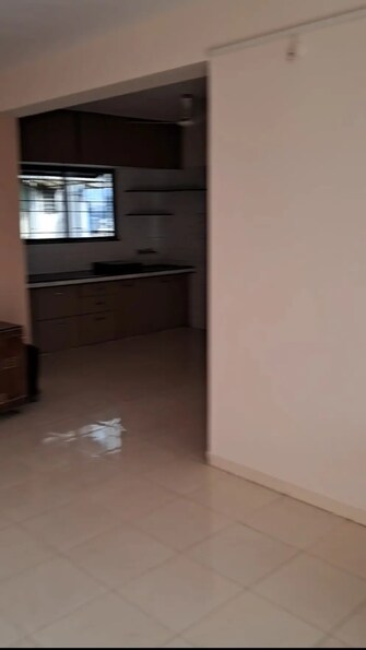 2 BHK Apartment For Resale in Adajan Surat  8044312