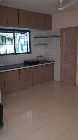 2 BHK Apartment For Resale in Adajan Surat  8044312