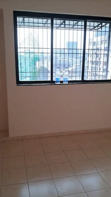 Room in 2 BHK Apartment at Adajan – for Sale