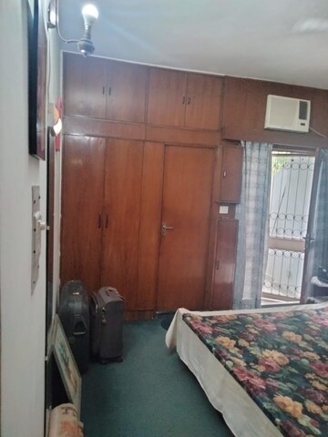  3 BHK Apartment at Vasant Kunj – for Sale