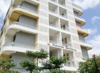 2 BHK Apartment For Resale in Yashodhan Mahaveer Residency Kondhwa Pune  8044305