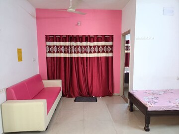 Room in  Pg at Alkapuri – for Rent