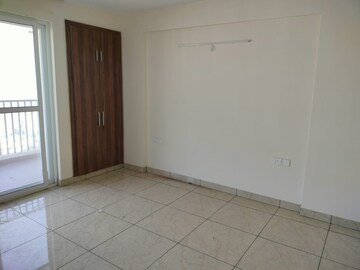 Room in 3 BHK Apartment at Sushma Crescent, Dhakoli Village – for Rent