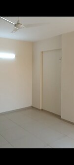 2 BHK + Pooja Room 840 Sq.Ft. Apartment in Wave Dream Homes