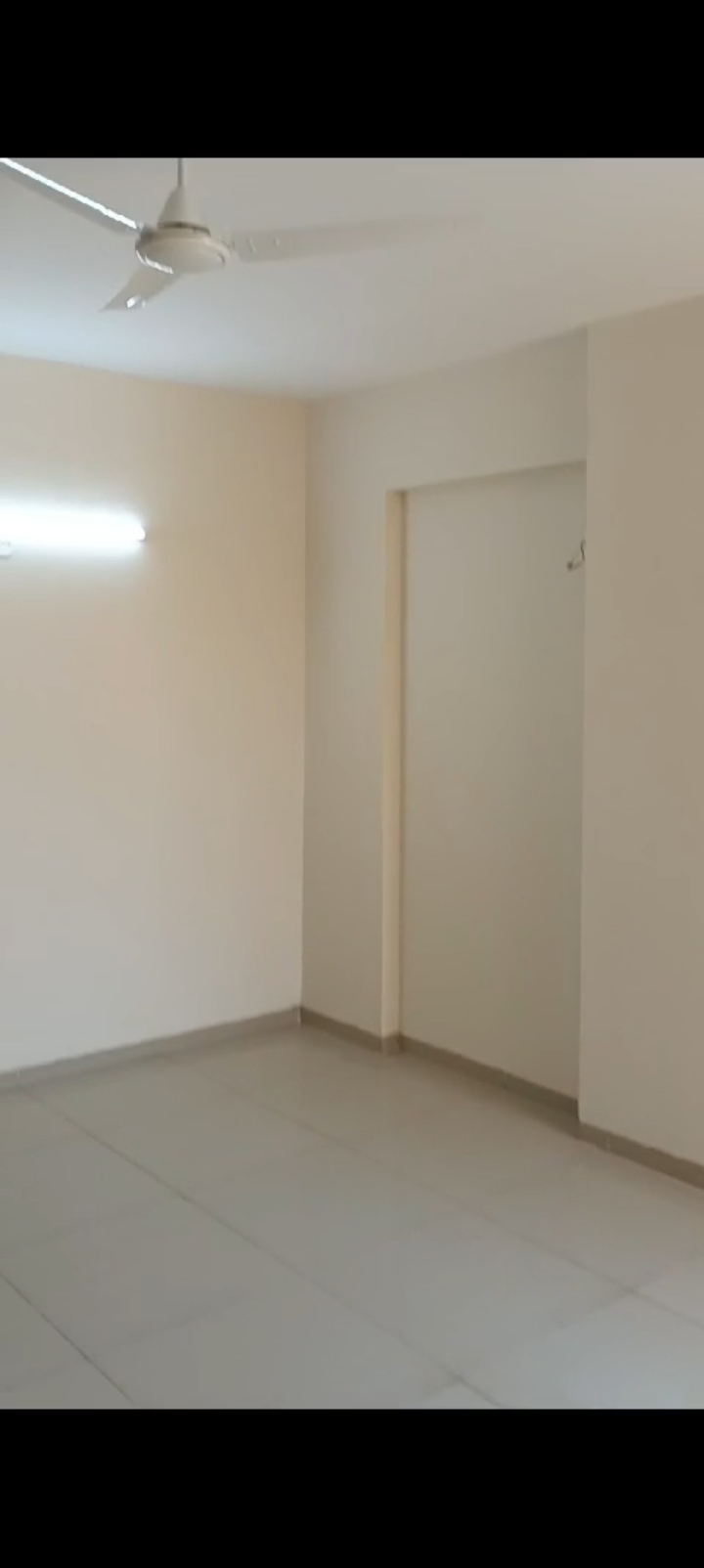 2 BHK + Pooja Room Apartment For Rent in Wave Dream Homes