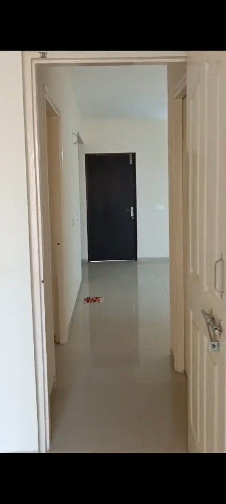 undefined, wave-dream-homes 2 Bedroom 840 Sq.Ft. Apartment In Wave City Ghaziabad 8044388