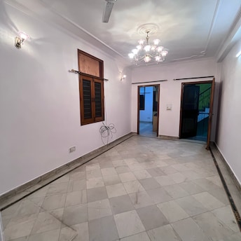 2 BHK Builder Floor For Rent in Khirki Extension Delhi  8044357