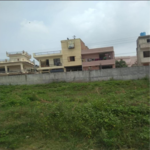 200 Sq.Yd. Plot in Daksh Real Estate